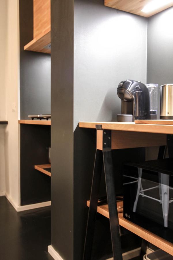 Appartamento Stylish & Cosy House At Fair Milano Esterno foto