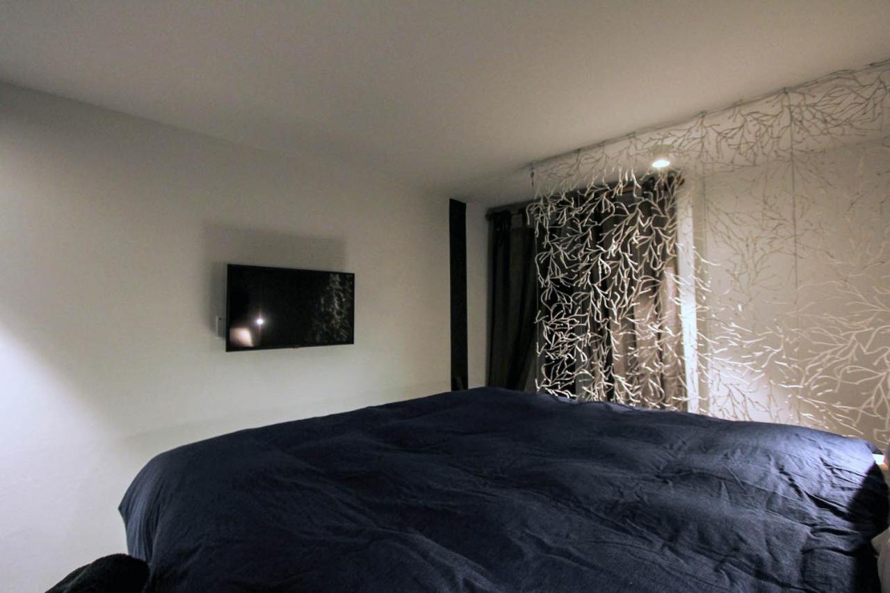Appartamento Stylish & Cosy House At Fair Milano Esterno foto