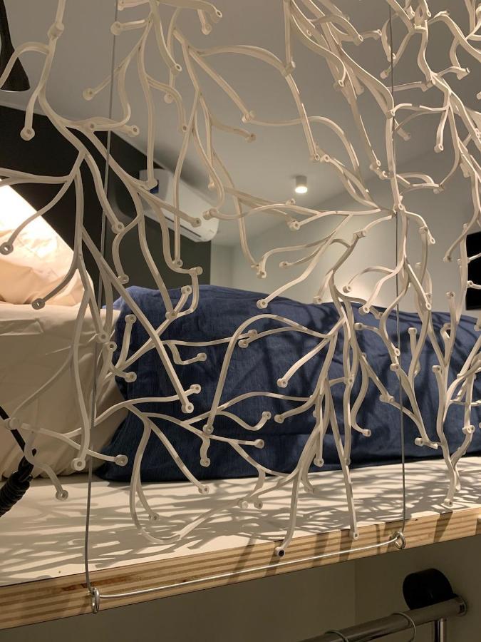 Appartamento Stylish & Cosy House At Fair Milano Esterno foto