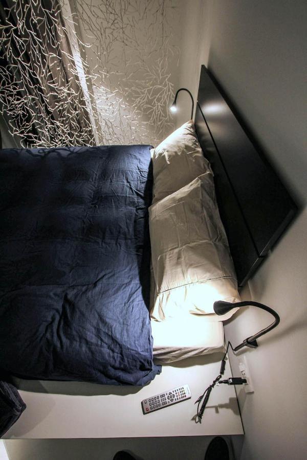 Appartamento Stylish & Cosy House At Fair Milano Esterno foto
